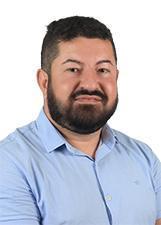 Foto de RENATO DE CARVALHO TAVARES