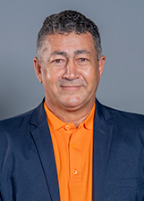 Foto de JOSENIR RODRIGUES DA SILVA