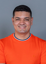 Foto de NADSON FERREIRA DA SILVA