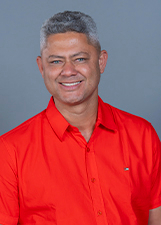 Foto de VALDEMIR PEREIRA DA SILVA