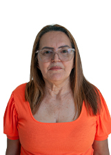 Foto de GILDETE QUEIROZ BRASIL