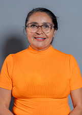 Foto de HELENICE MARIA DA SILVA