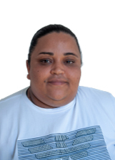 Foto de JOSEFA CRISLANE HENRIQUE DE CARVALHO