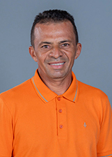 Foto de JOSEILTO LEANDRO BARBOSA