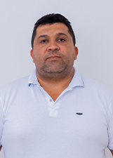 Foto de GLEYDSON EDILMAR MORATO DA SILVA