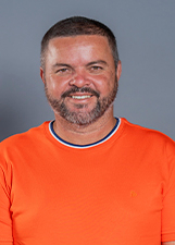 Foto de AGENOR DO NASCIMENTO SILVA