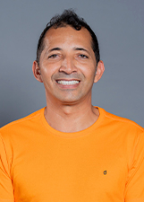 Foto de JOSÉ CLÉCIO DJAILSON DOS SANTOS