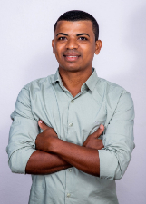 Foto de RICARDO JOSÉ DA SILVA CARLOS