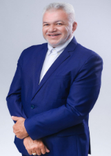 Foto de EVANDRO JOSÉ FERREIRA DE MELO