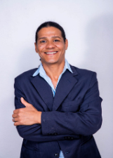 Foto de BARTOLOMEU JOSÉ DA SILVA JÚNIOR