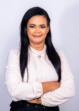 Foto de Juliana Maria dos Santos Silva