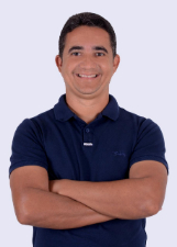 Foto de Wanderson Medeiros de Oliveira
