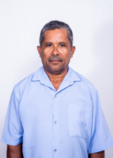 Foto de JOSÉ SEBASTIÃO DA SILVA
