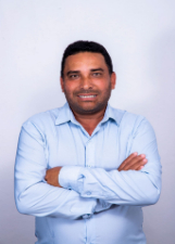 Foto de JOÃO DA SILVA RODRIGUES