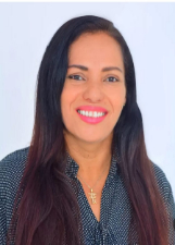 Foto de EDILMA MARIA DA SILVA