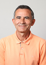 Foto de Carlos Eduardo dos Santos