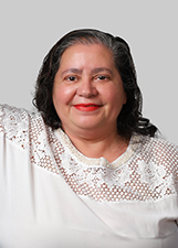 Foto de MARTA MARIA DE OLIVEIRA FERREIRA