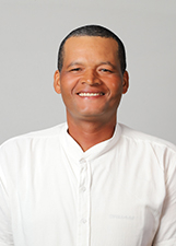 Foto de CLAUDIO ADEMAR DOS SANTOS