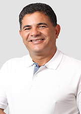 Foto de Ozeas João da Silva