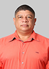 Foto de ANTONIO BERNARDO DA SILVA CAVALCANTI