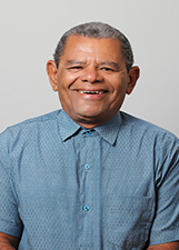 Foto de José Erinaldo de Lima