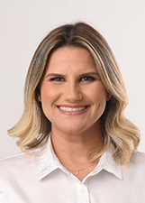 Foto de JULIA BEATRIZ DE BRITO GOUVEIA