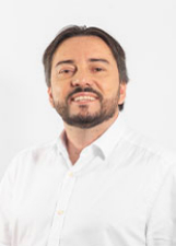 Foto de FLÁUCIO DE ARAÚJO GUIMARÃES