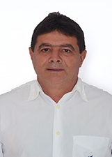 Foto de Amaro Vieira de Melo Filho