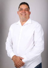 Foto de PEDRO ROGÉRIO DE OLIVEIRA