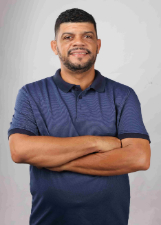 Foto de RICARDO CORREIA DE AMORIM