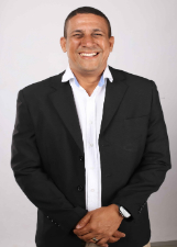 Foto de JOSÉ ALBERTO DA SILVA