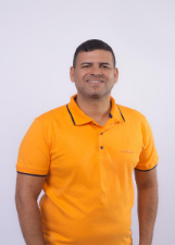 Foto de JOSÉ ALEX DA CONCEIÇÃO MOREIRA