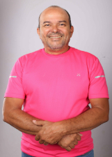 Foto de EDSON JOSE RODRIGUES DA SILVA