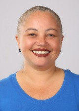 Foto de ALEXANDRA HILÁRIO DA SILVA