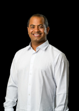 Foto de ALEXANDRO DE LIMA FREITAS