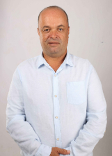 Foto de MARCOS VERÍSSIMO DA SILVA