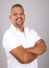 Foto de SERGIO SIDNEY DA SILVA LIMA