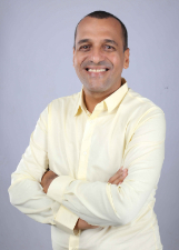 Foto de José Iranildo Barbosa da Silva