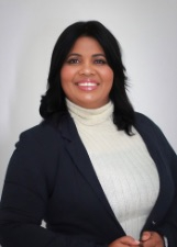 Foto de PRISCILA COUTO DE LIMA