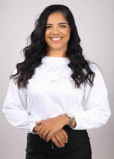 Foto de JAQUELINE MACHADO SOARES