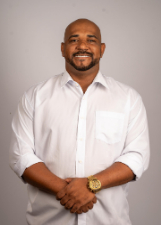 Foto de ALEXANDRO HENRIQUE DE OLIVEIRA