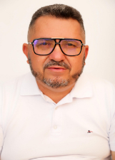 Foto de Irenildo Pereira dos Santos