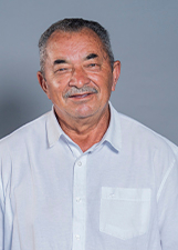 Foto de JEOVANE ADRIANO DA SILVA