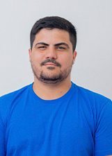 Foto de IONALDO MATHEUS FRANCISCO DE ANDRADE