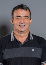 Foto de Vanderbio Quixabeira da Silva