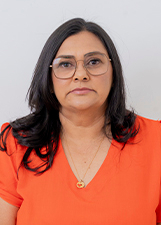 Foto de RITA DE CÁSSIA SOUZA ANDRADE