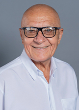 Foto de José de Anchieta Marques Siqueira