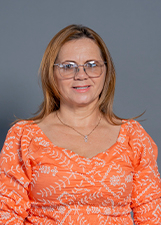 Foto de SUELI MARGARIDA LEITE
