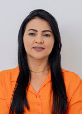 Foto de TATIANE KÁSSIA DO NASCIMENTO