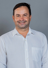 Foto de ESDRAS PAULO DOS SANTOS LIRA